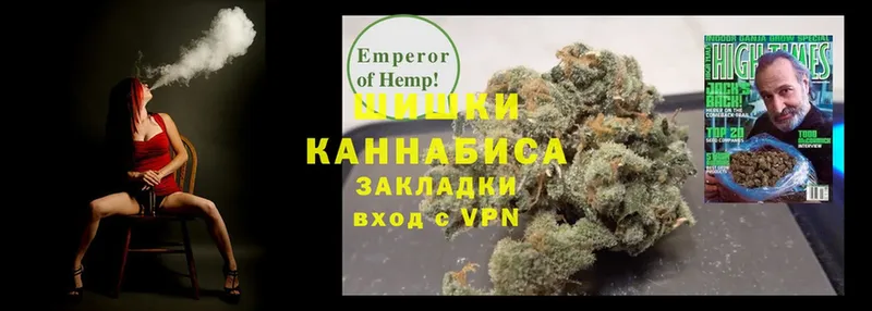 Канабис Bruce Banner  Болотное 